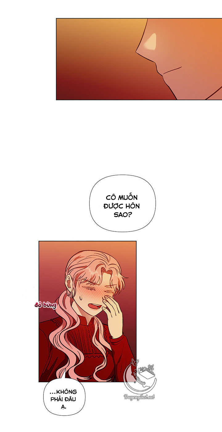 elizabeth chapter 41.1 21