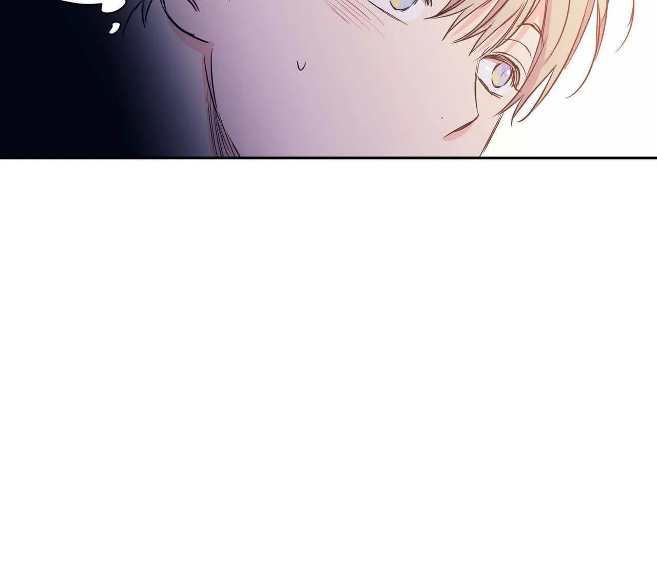 không chốn yêu đương chapter 70 51