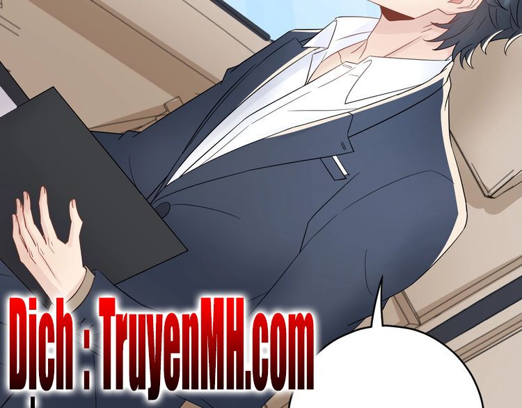 trọng sinh chi ức vạn ảnh hậu yếu thượng vị chapter 46 4