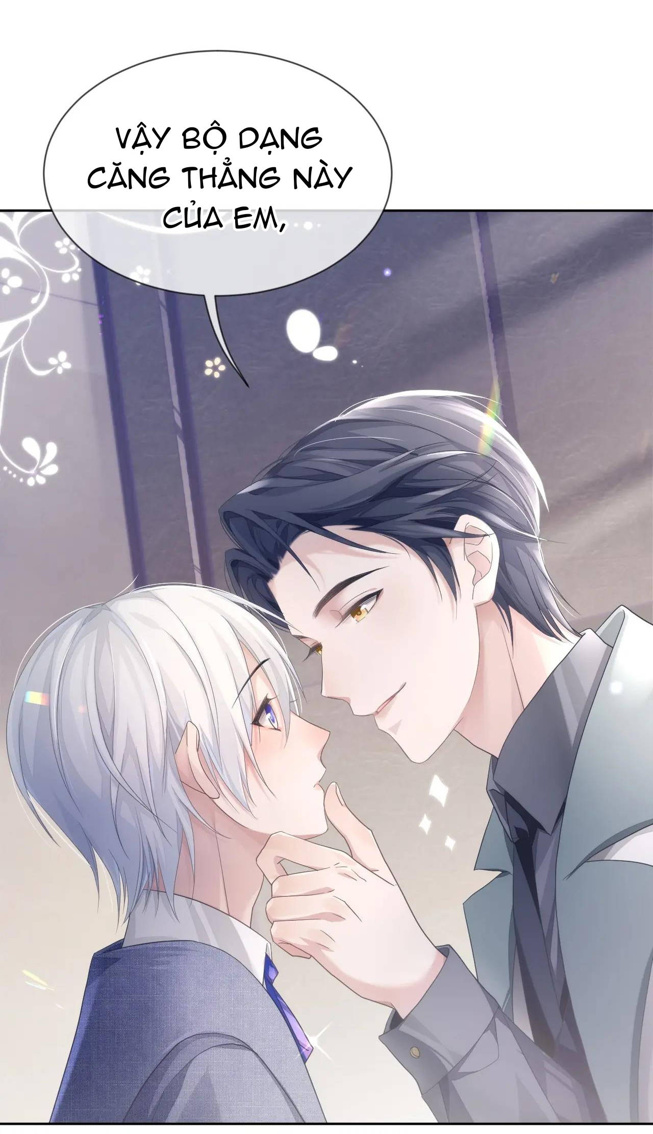 xin hãy ly hôn chapter 6 28