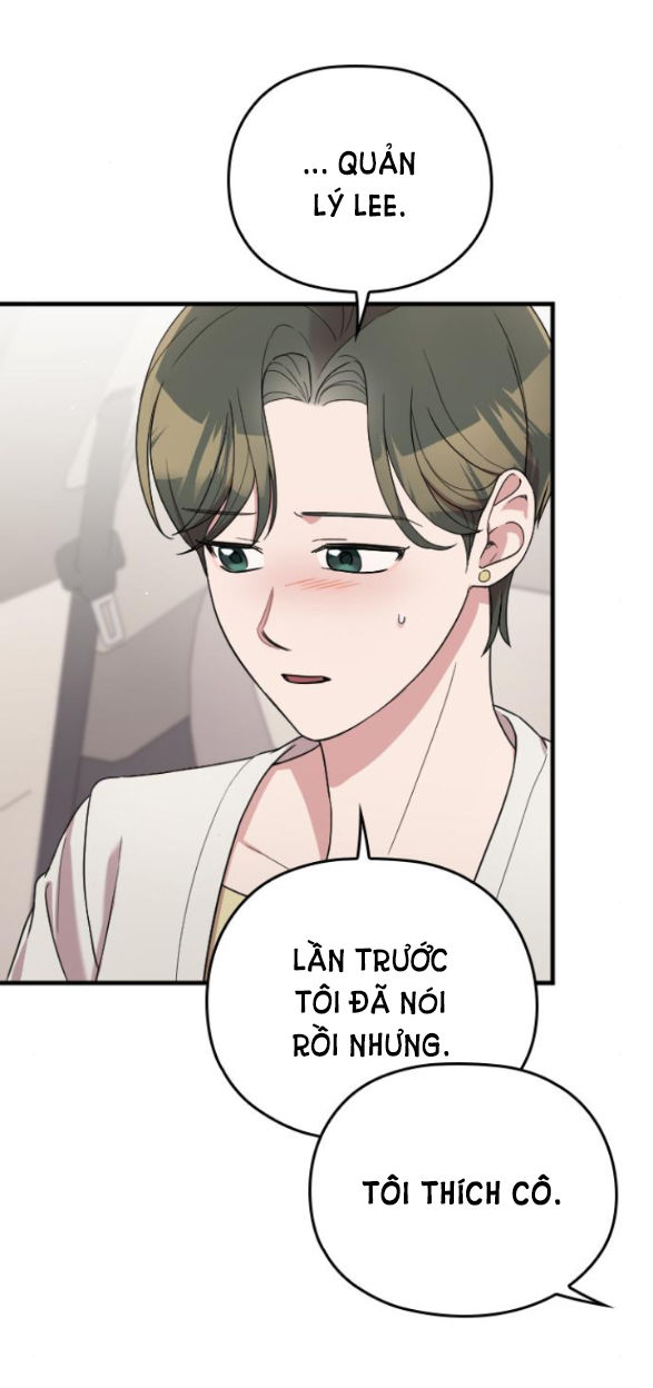 cô đi mà lấy chồng tôi chapter 62 39