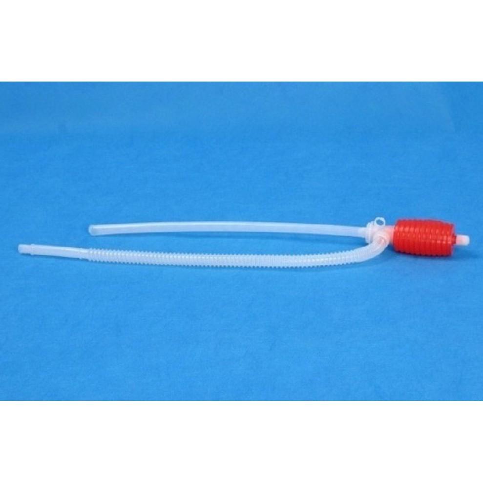 Dụng Cụ Bơm Hút Dầu Cầm Tay TP'S