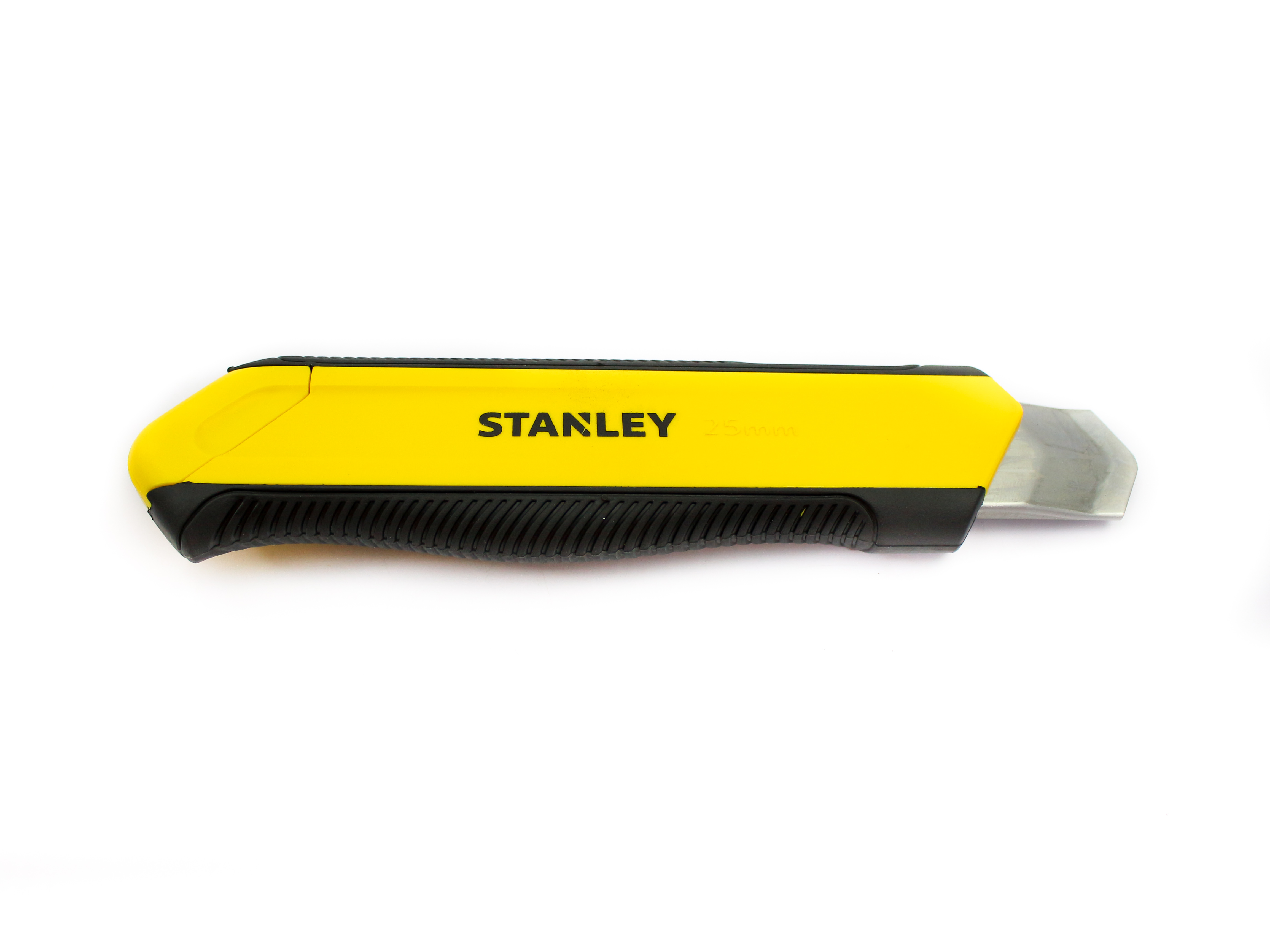 Dao rọc 25mm Stanley STHT10425-8