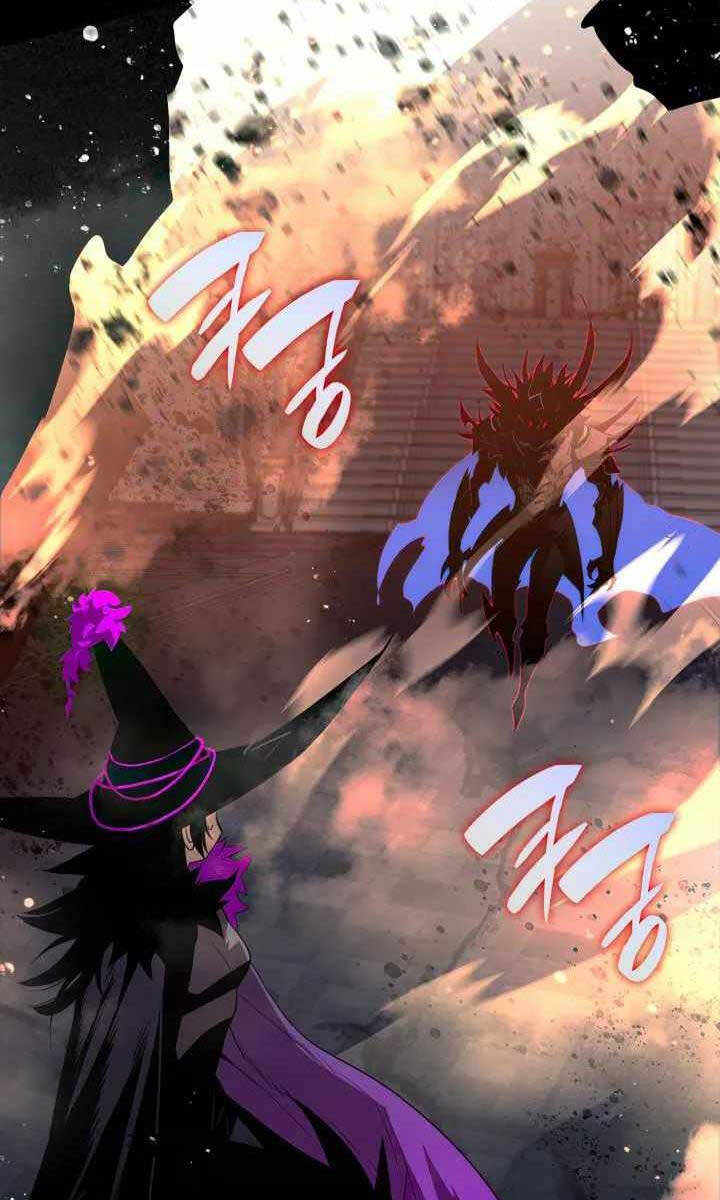 tôi là lính mới chapter 138.2 51