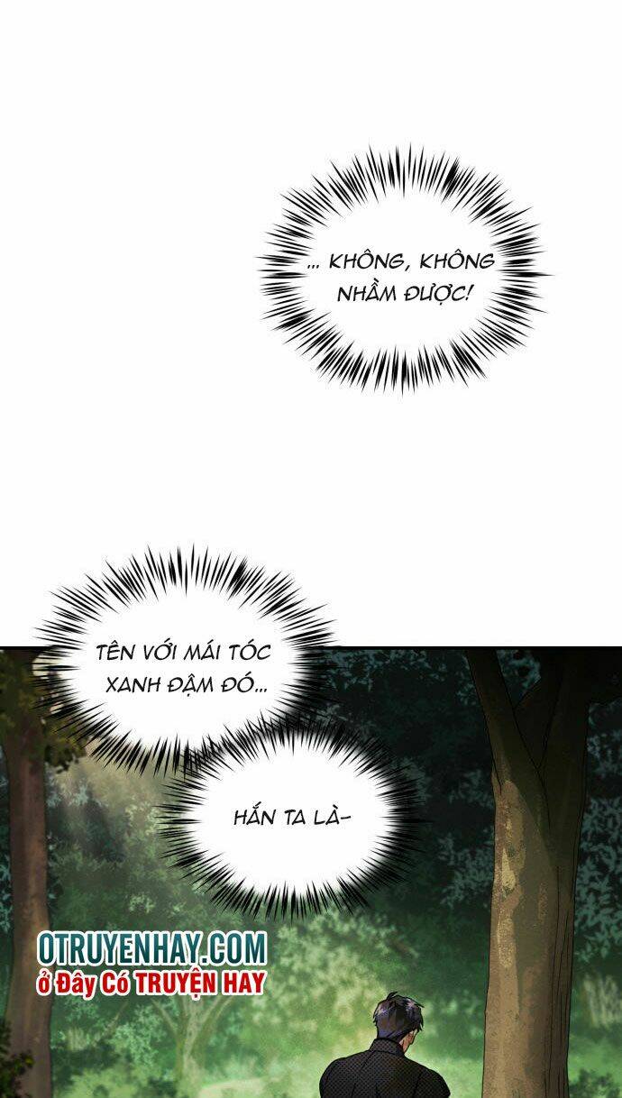 lâu đài vô danh chapter 15 4