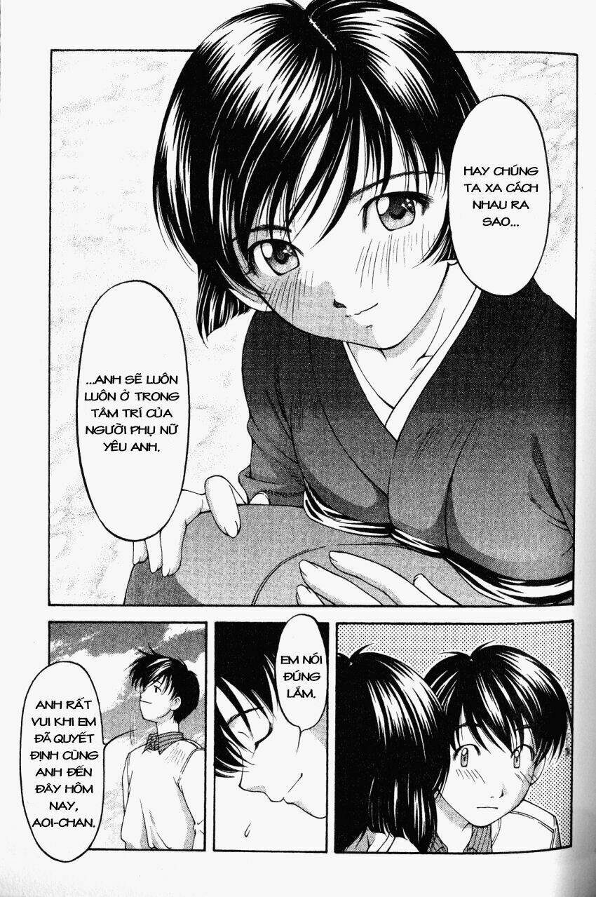 ai yori aoshi chapter 63 20