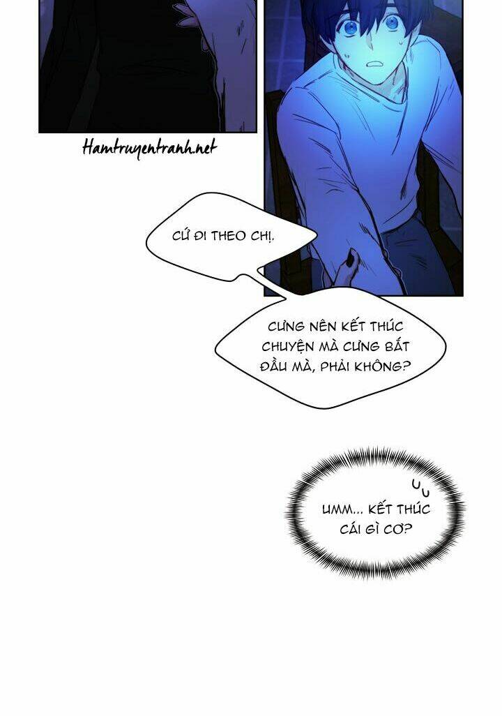 thực tập sinh chapter 6 12