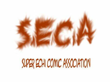 onidere chapter 5 15