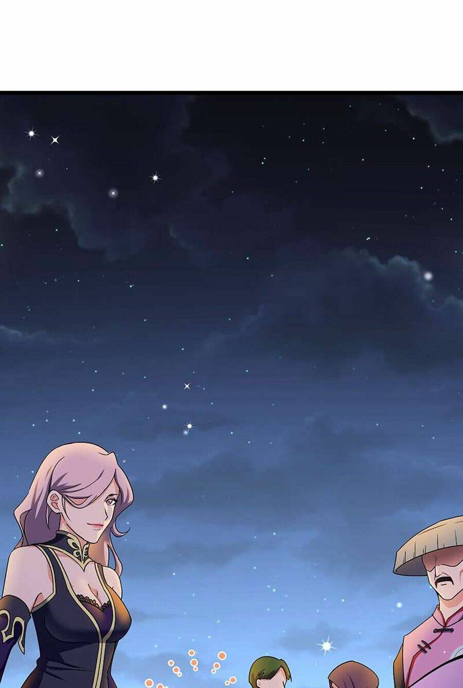 hỗn độn kiếm thần chapter 92 4