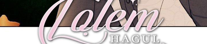 em ấy muốn trở thành chồng của tôi chapter 34.1 223