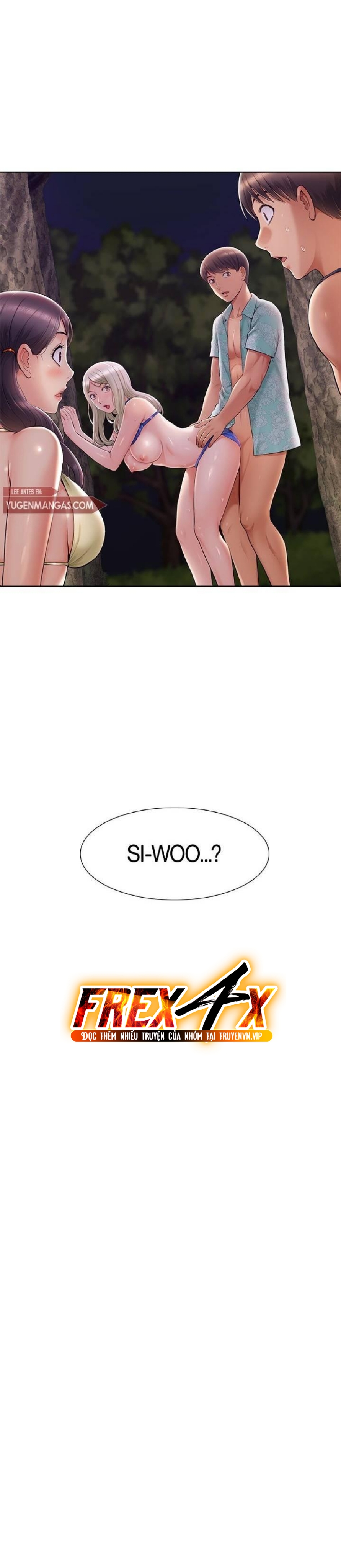 song sinh trụy lạc chapter 25 3