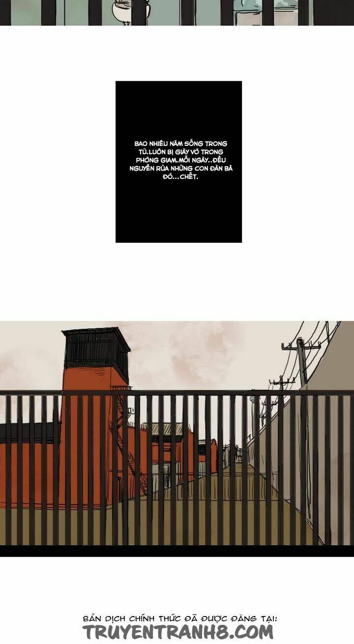 minority chapter 1 13