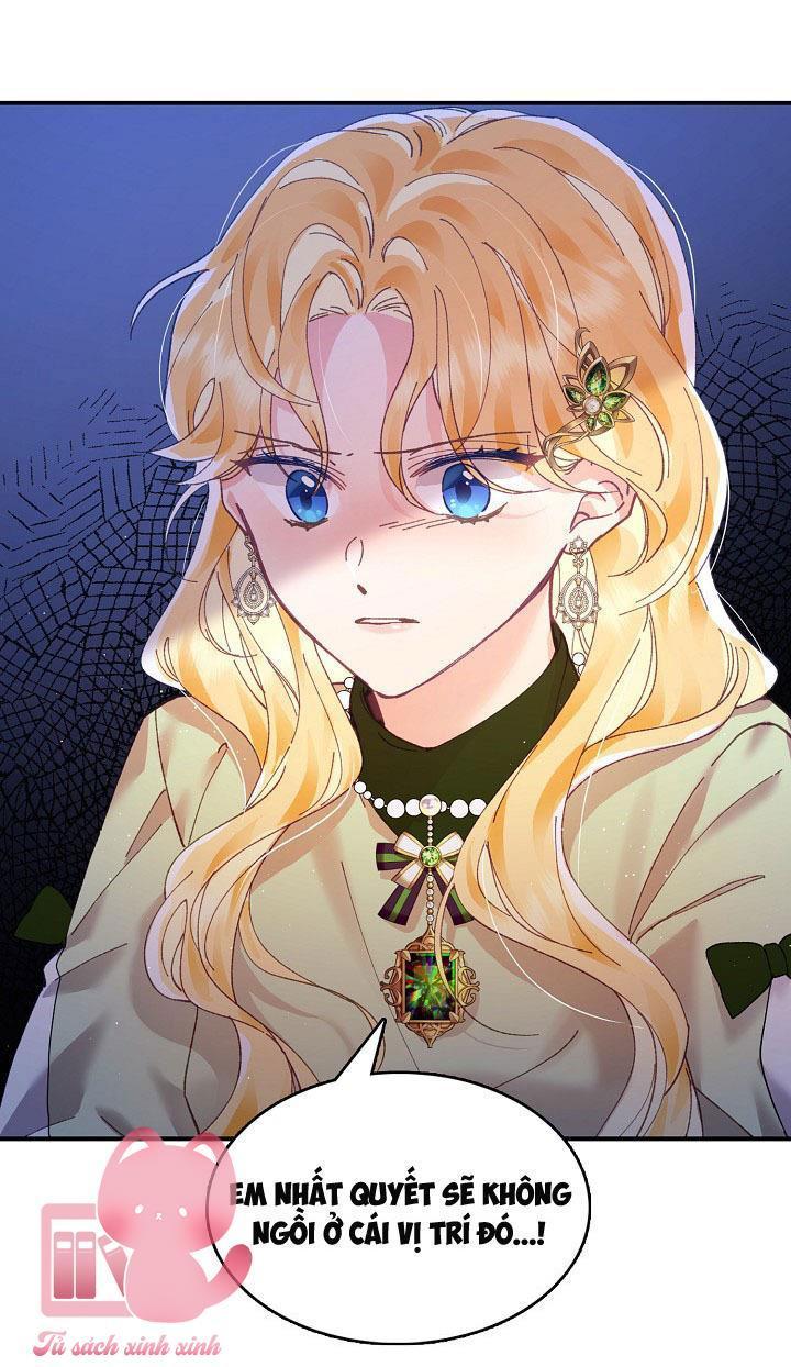 vị trí của tôi chapter 3 65