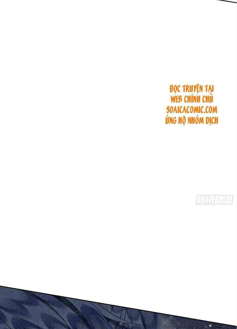 bắt đầu hủy hôn để công lược vương gia chapter 37 67