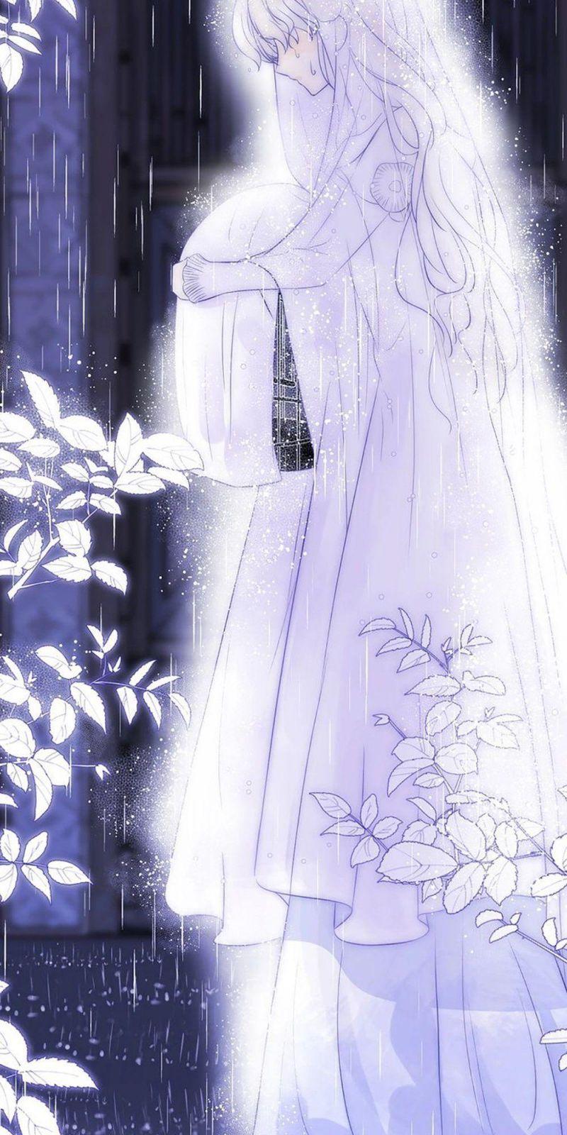 thất đại kỳ tích – nước mắt bạo quân chapter 1 8