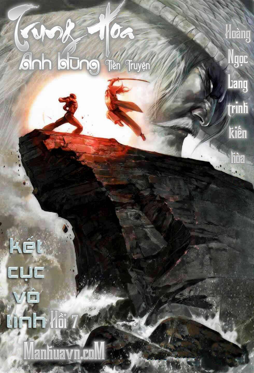 thần long huyết kiếm chapter 7 1