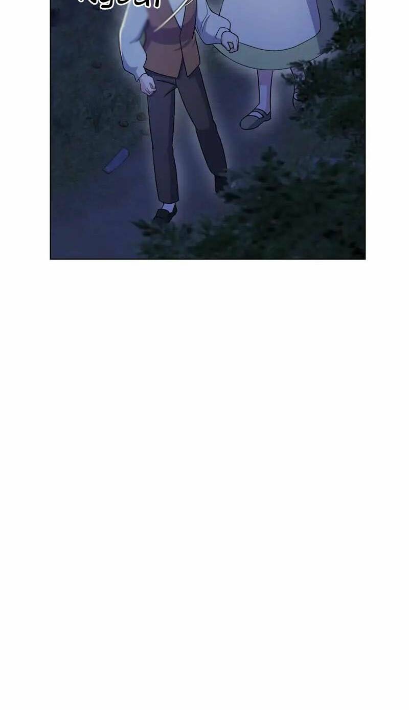 anh ấy thích tôi nhiều hơn tôi nghĩ chapter 6 13