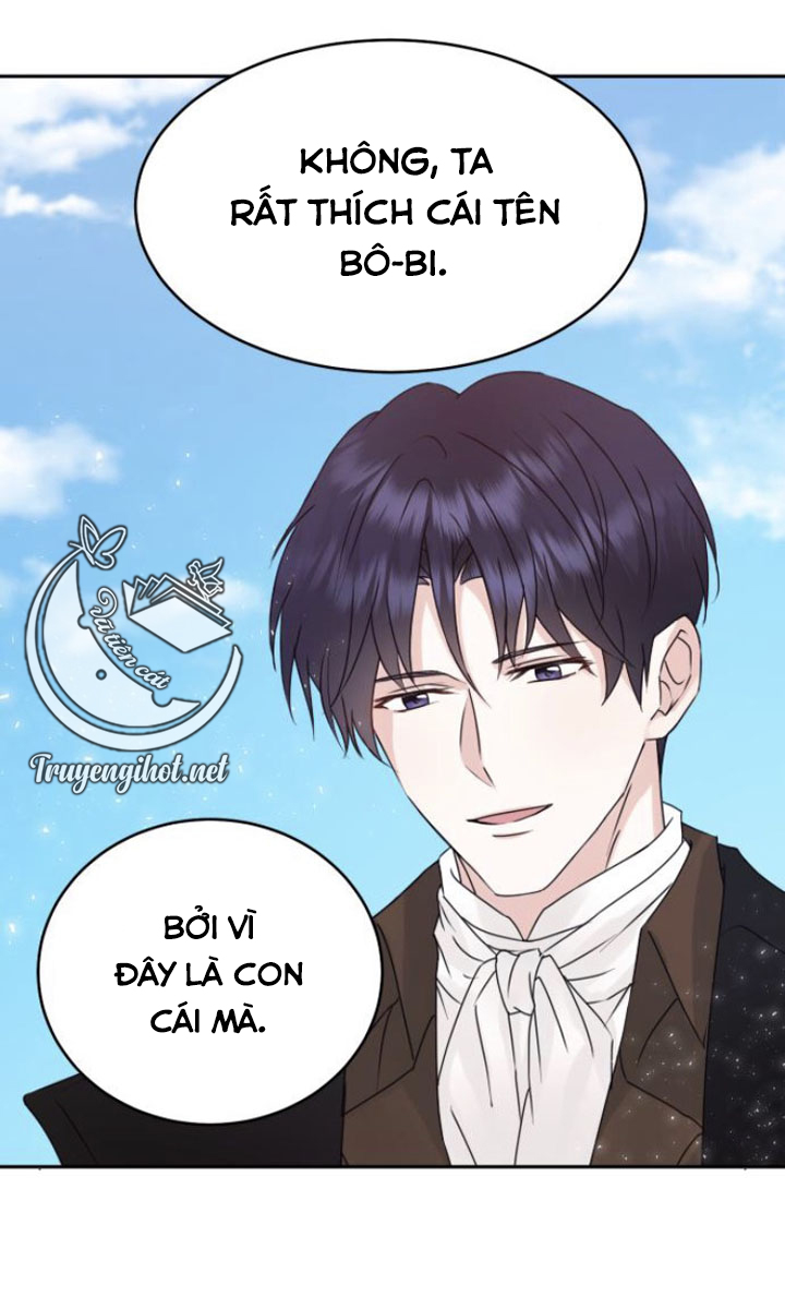 thánh nữ ẩn mình chapter 12.1 20