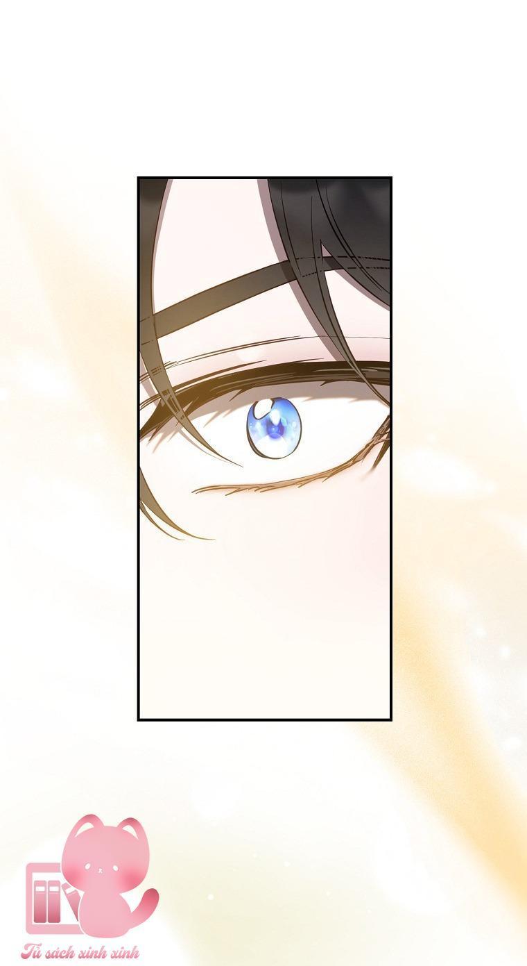 thuần hóa bạo chúa rồi bỏ trốn chapter 96 43