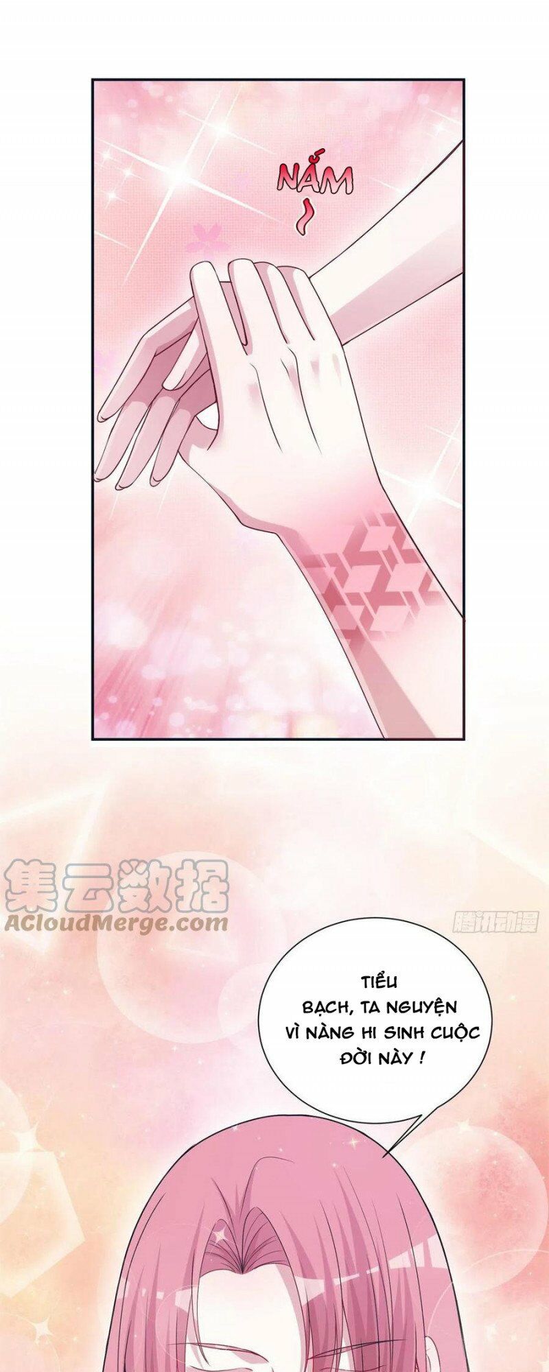 [16+] thảnh thơi thú thế chủng chủng điền, sinh sinh tể chapter 300 5
