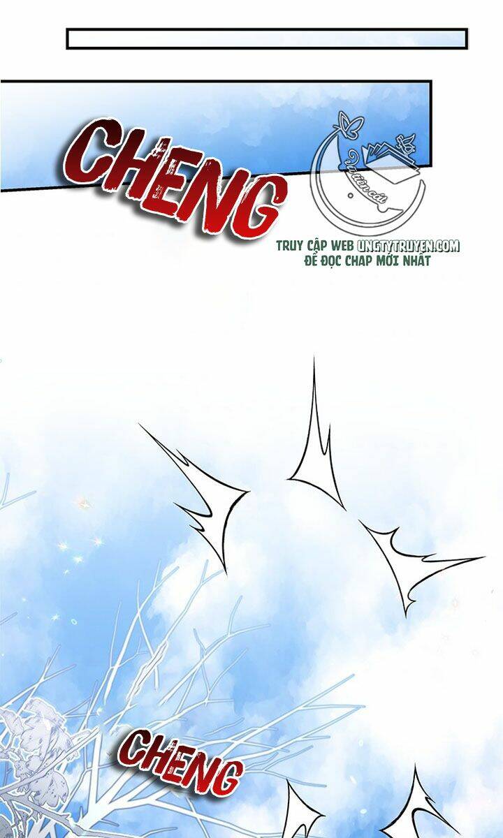 chồng yêu, em muốn đình công! chapter 25 46