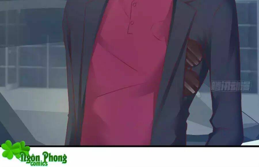 khi trò chơi ác ma bắt đầu chapter 106 107