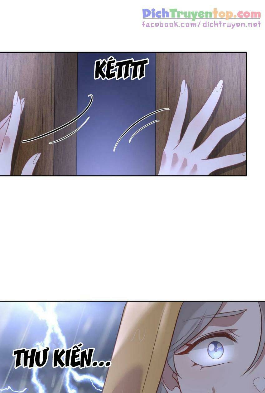 bạn trai kém tuổi bẫy yêu tôi chapter 76 57