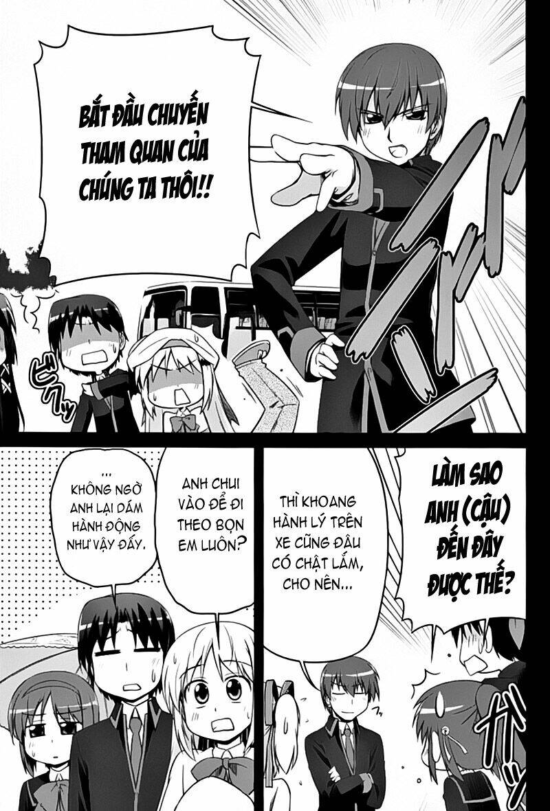 kud wafter chapter 3 14