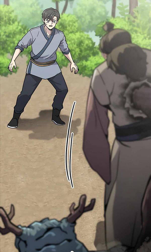 hiệp sĩ xương khô chapter 6 351