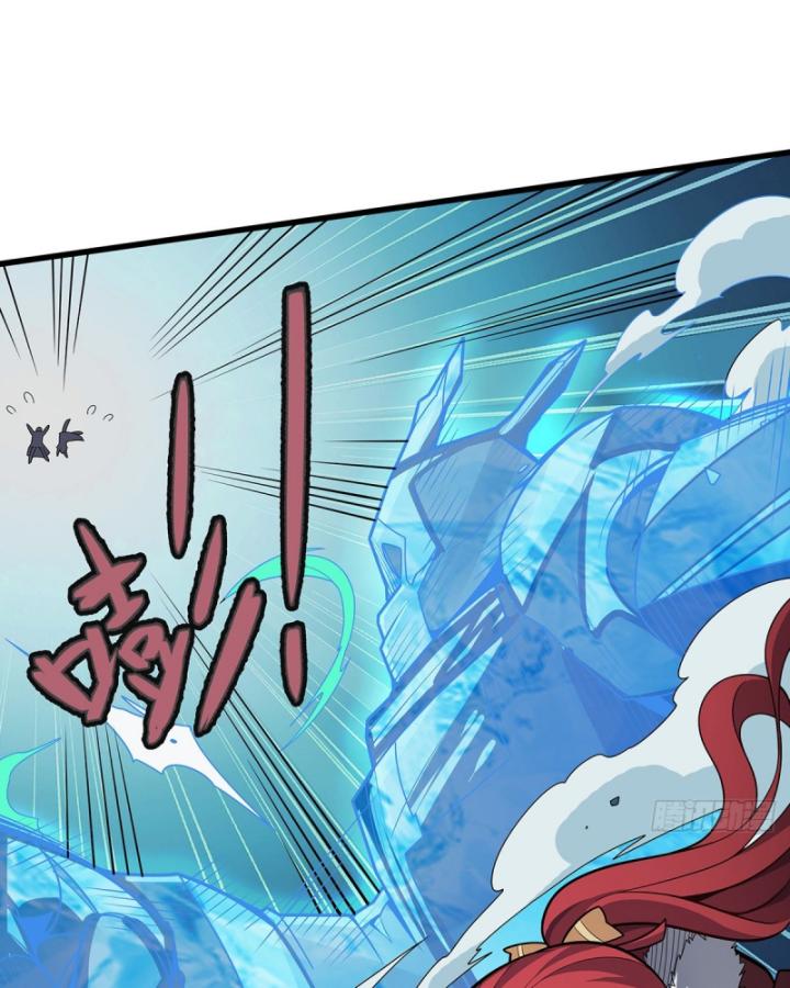 vô hạn sứ đồ và 12 nữ chiến binh chapter 413 39