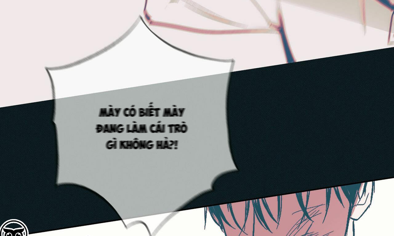 chàng giao pizza và gold palace chapter 33 157