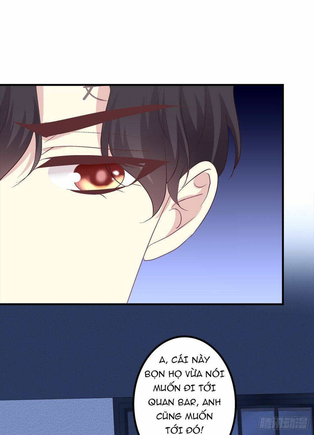 toàn bộ nắm trong tay chapter 29 8