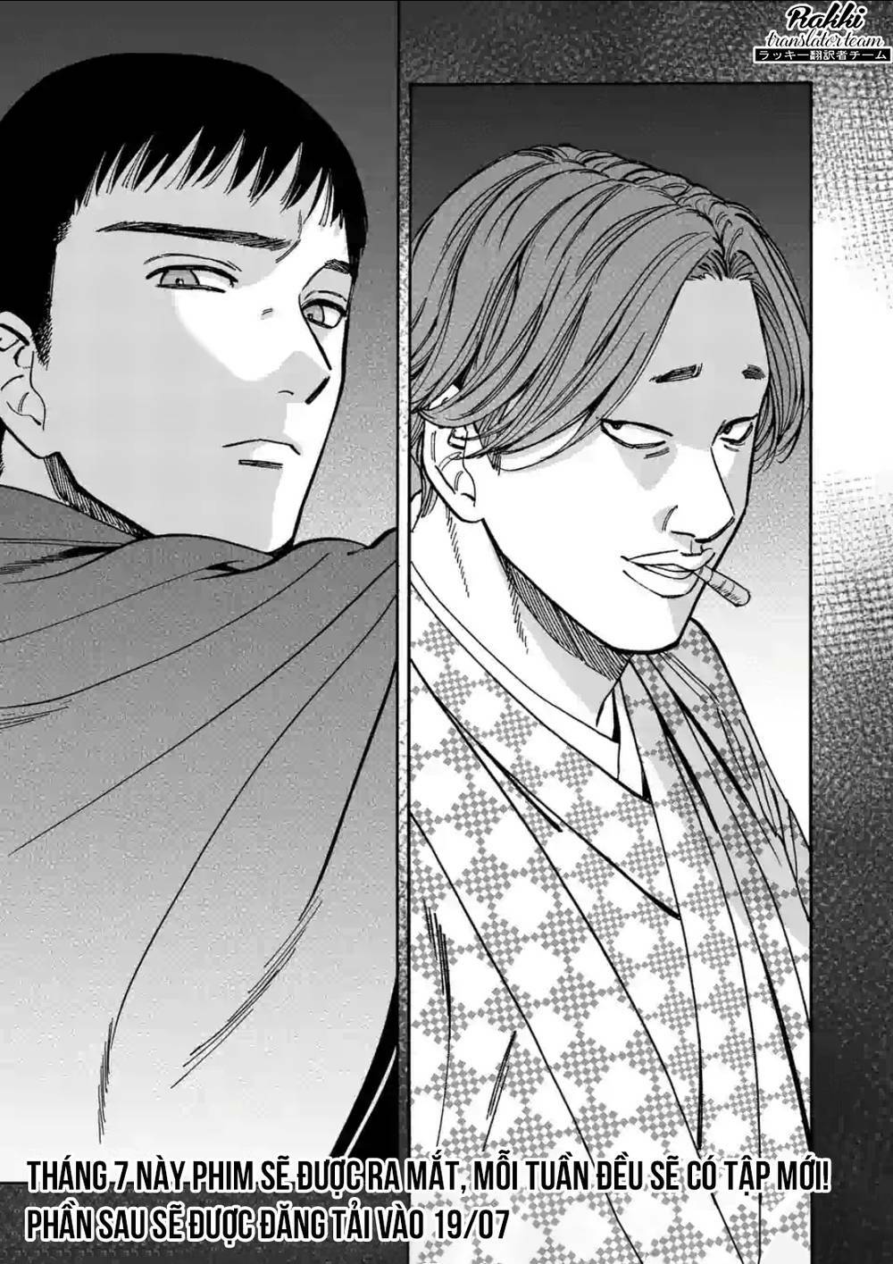 lời hứa của nàng lọ lem chapter 92.5 25