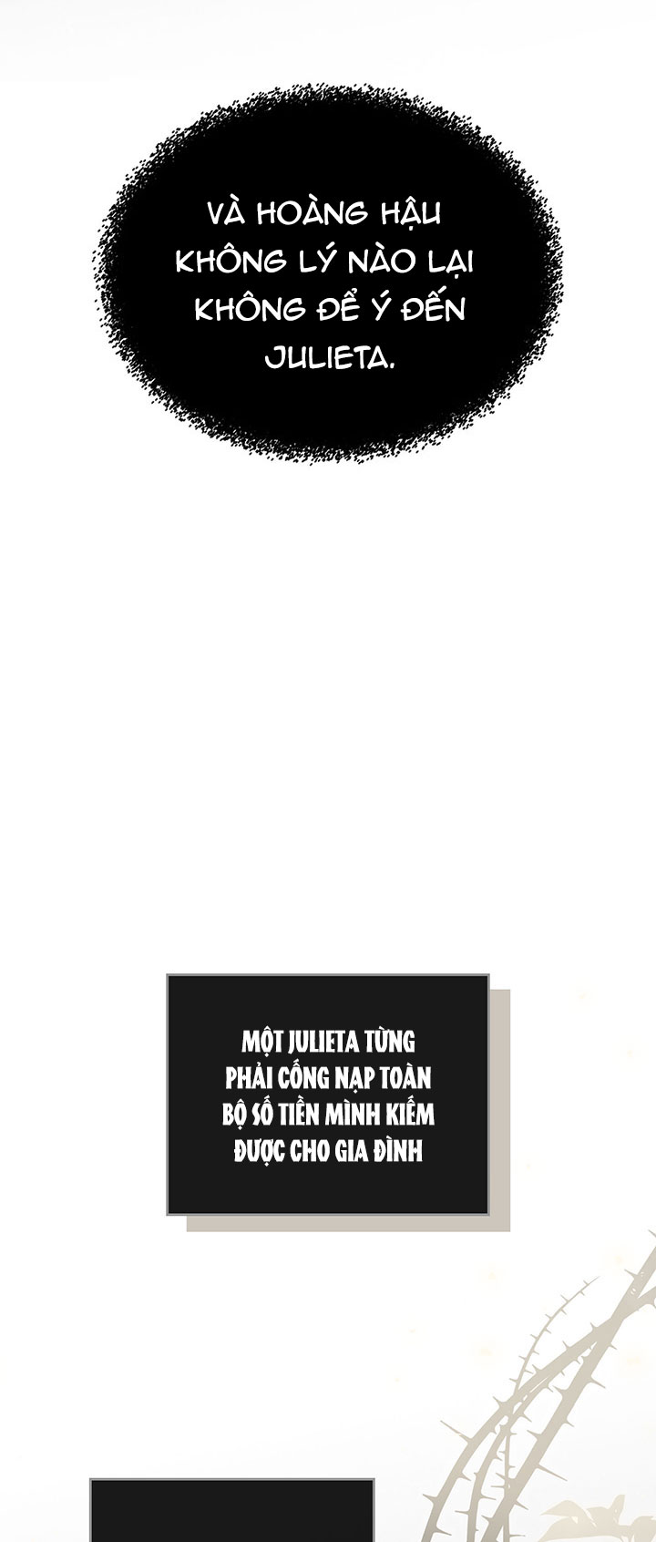 lần này tôi sẽ trở thành gia chủ chapter 59 44