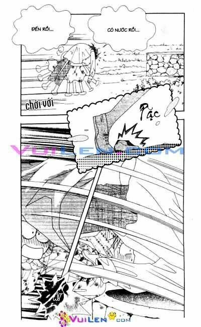 chạm mặt thần tượng chapter 1 58