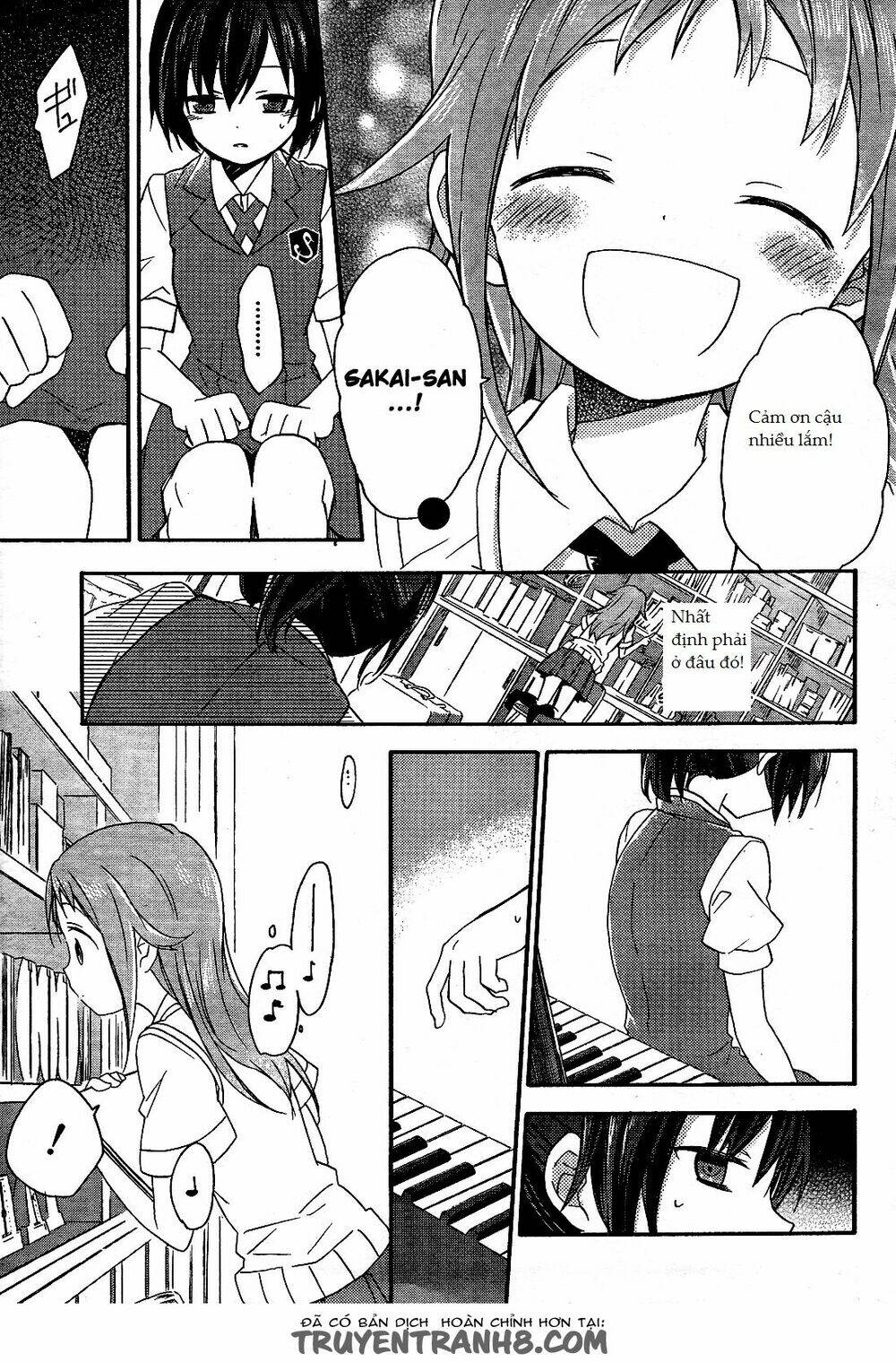 tari tari chapter 5 13