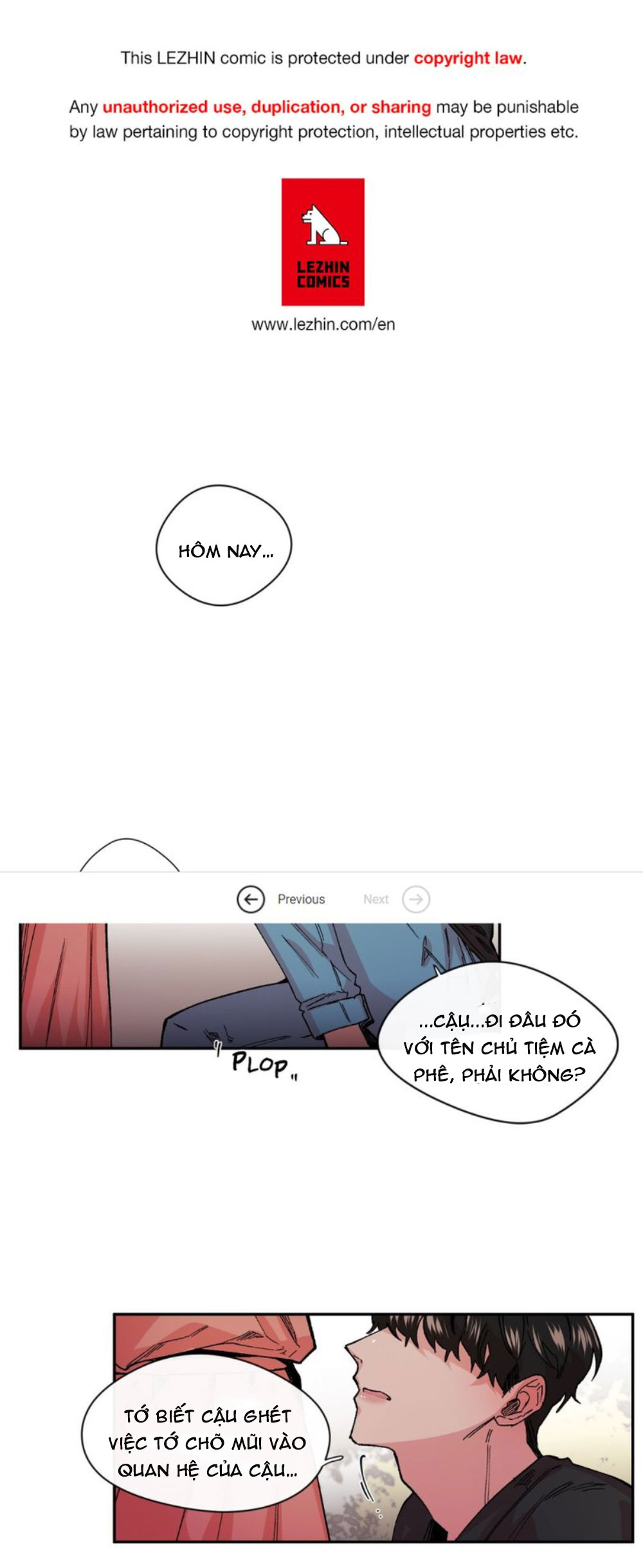 s flower chapter 19.1 3