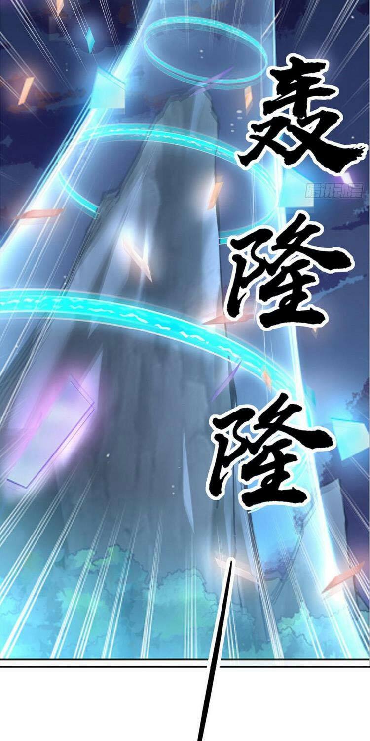 võ đạo độc tôn chapter 313 31