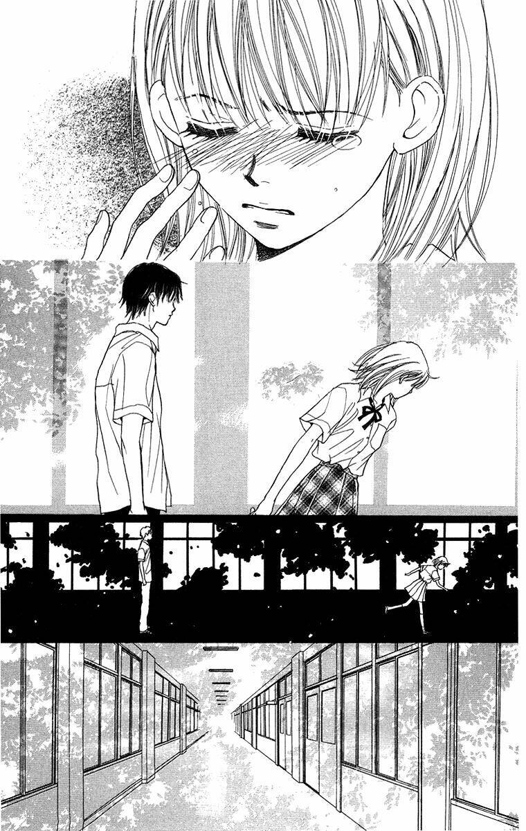 18 diary chapter 1 46