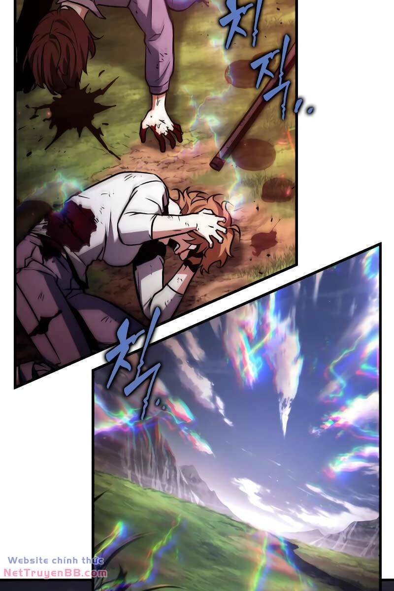 toàn trí độc giả - omniscient reader chapter 199 27