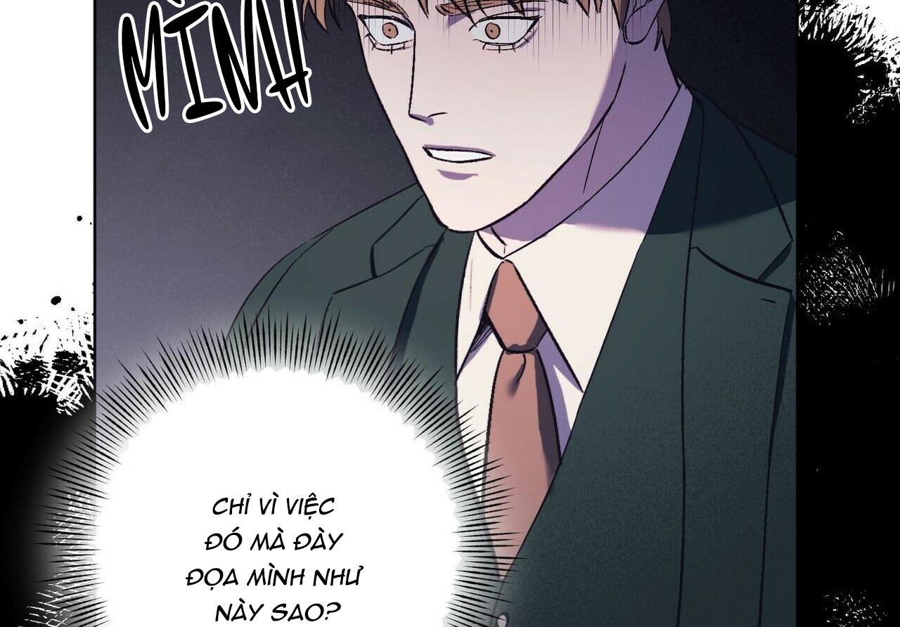 chàng dâu nhà họ kang chapter 15 81