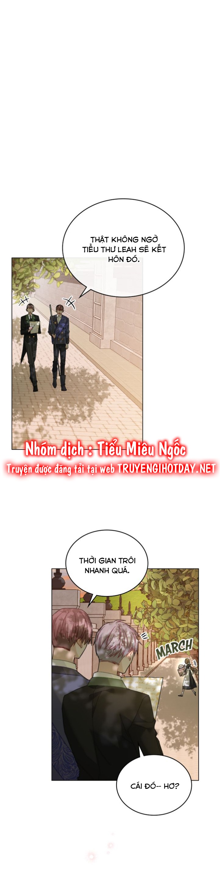 hải tặc thượng lưu chapter 20 26