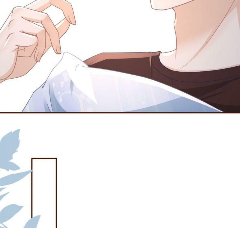 bạn gái tôi mới 30+ tuổi xuân chapter 56 13