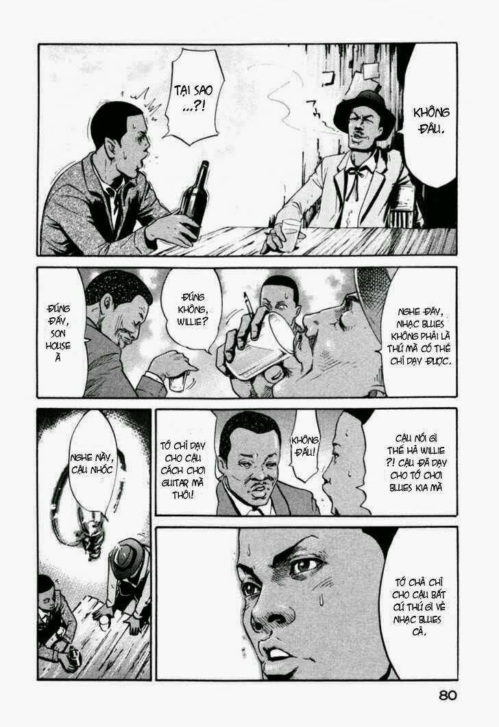 me and the devil blues chapter 2 16