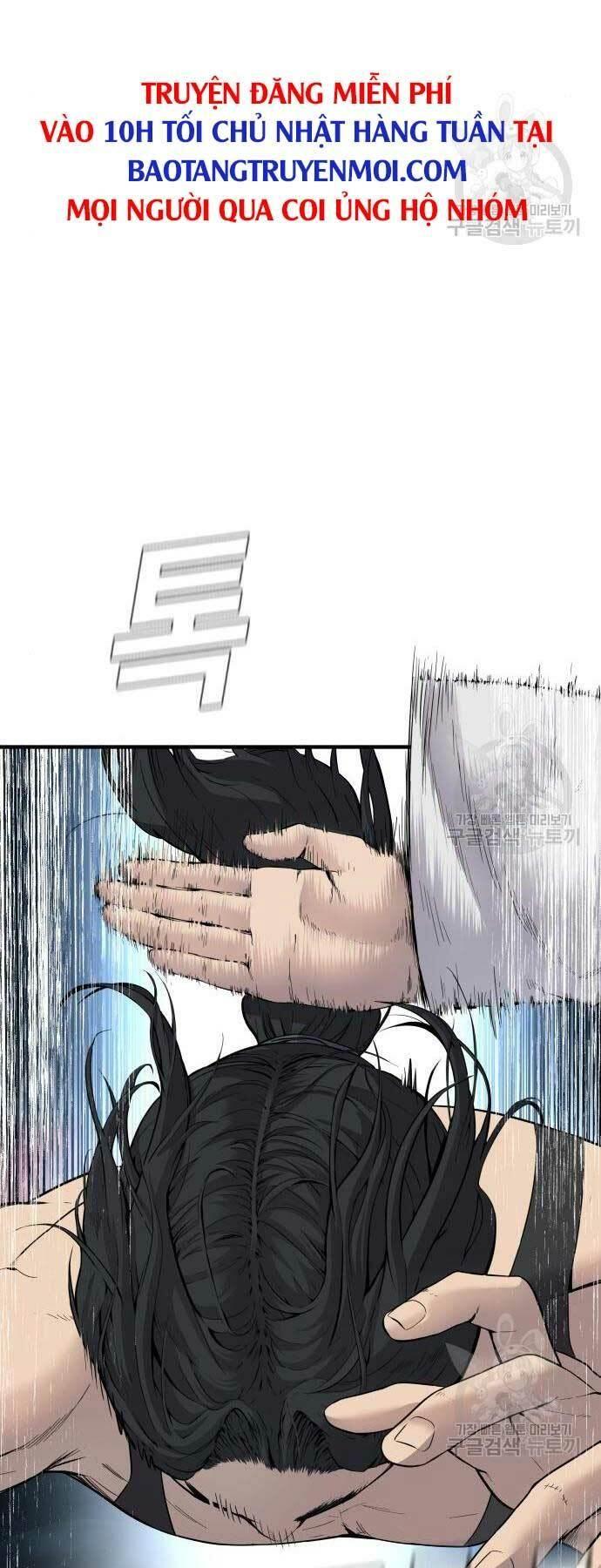 đặc vụ kim chapter 39 107