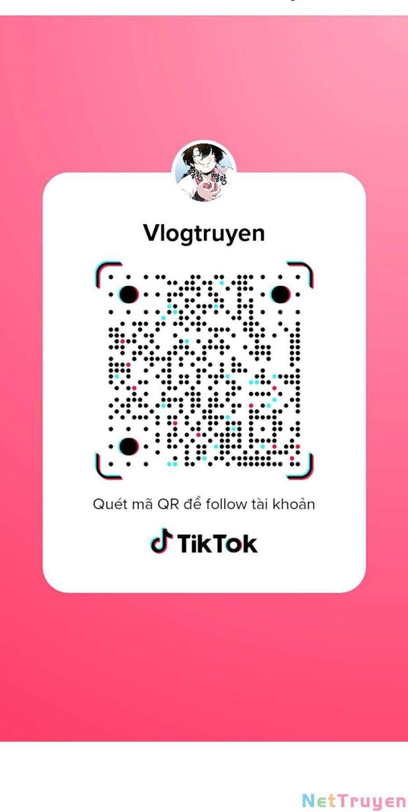 vượt qua giới hạn chapter 126 50