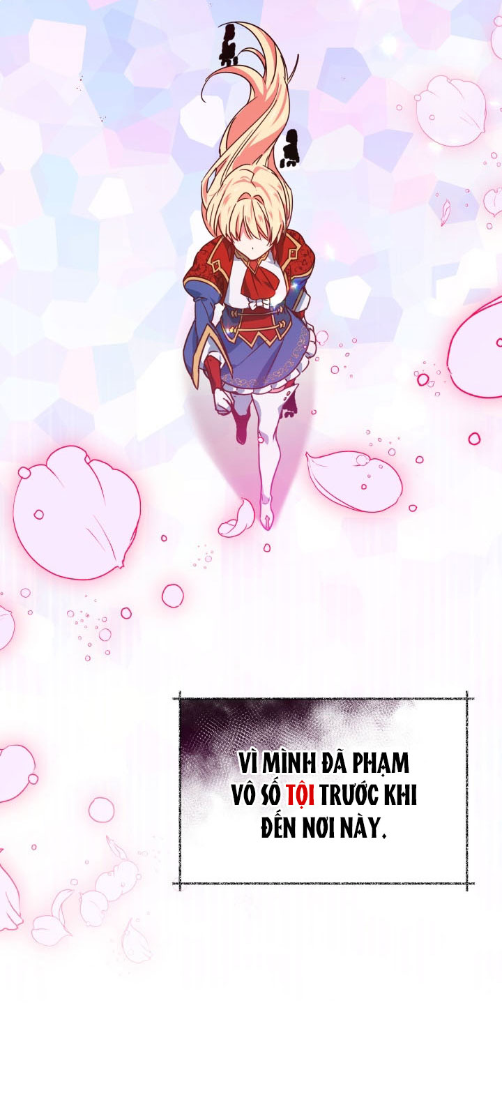 nàng elizabeth thuần khiết chapter 19 12