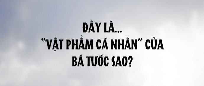 cô dâu của obsidian chapter 1.2 29