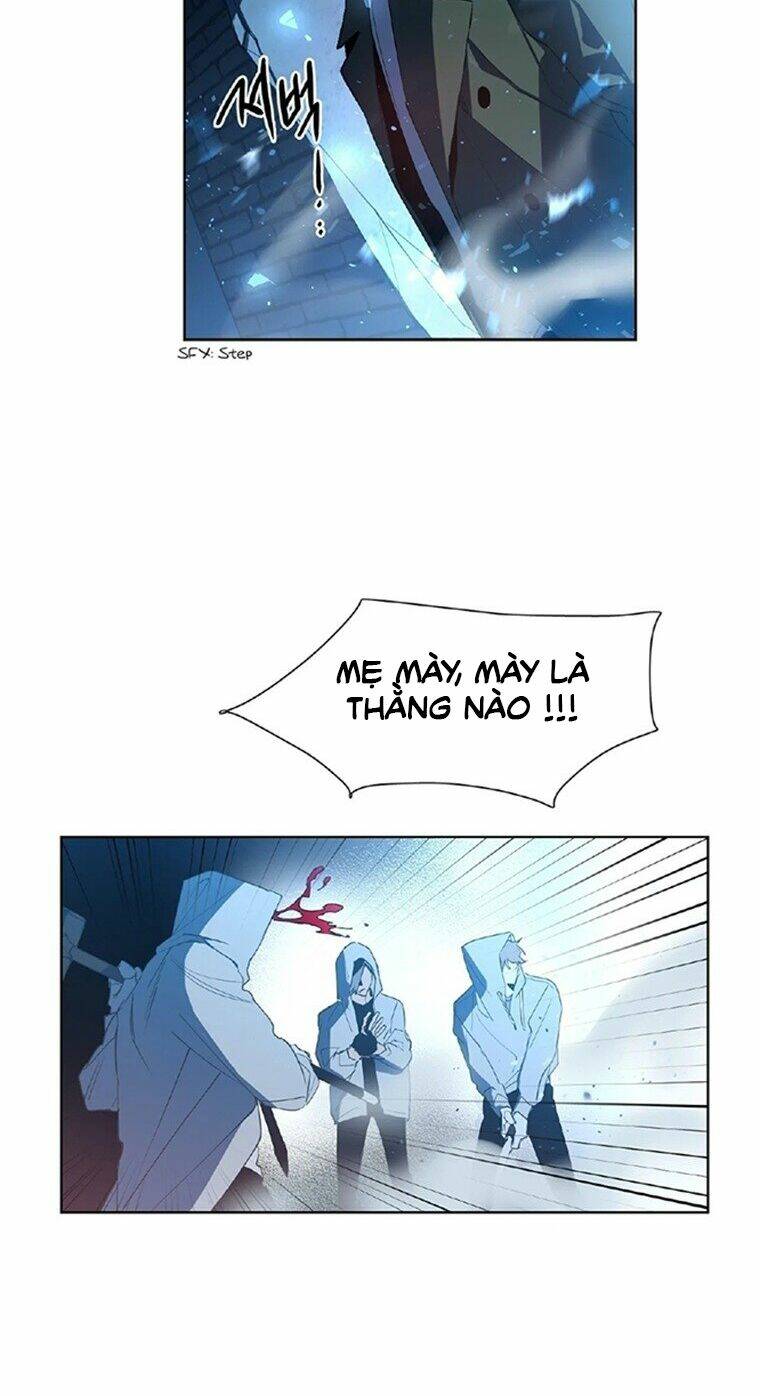 angel's use chapter 1 32