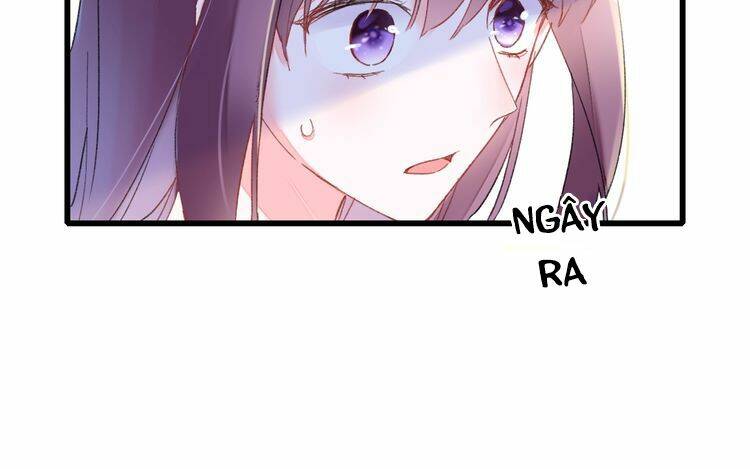 hoa nhan sách chapter 85.2 37